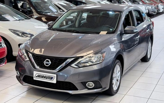 imagem-https://www.socarrao.com.br/sc-vehicle-images-prod/4375687/1792699298640-8577904_5_B_fd11b4a0f9.jpeg