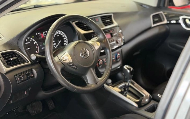 imagem-https://www.socarrao.com.br/sc-vehicle-images-prod/4375687/1792699298645-8577904_11_B_af242f5eed.jpeg