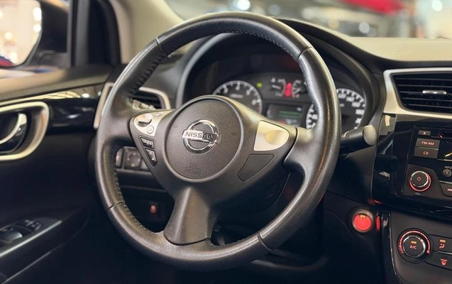 imagem-https://www.socarrao.com.br/sc-vehicle-images-prod/4375687/1792699298646-8577904_16_B_1473f8a41d.jpeg