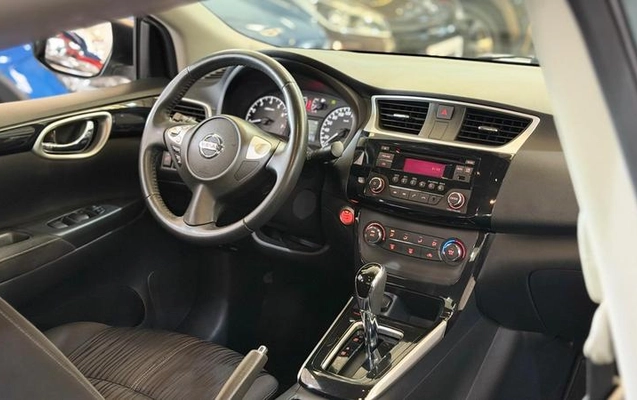 imagem-https://www.socarrao.com.br/sc-vehicle-images-prod/4375687/1792699298648-8577904_17_B_bbdf4a3e1e.jpeg