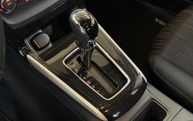 imagem-https://www.socarrao.com.br/sc-vehicle-images-prod/4375687/1792699298652-8577904_10_B_eb6caca570.jpeg