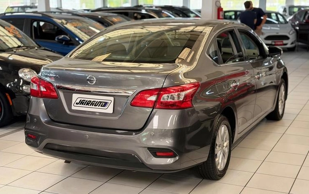 imagem-https://www.socarrao.com.br/sc-vehicle-images-prod/4375687/1792699298656-8577904_3_B_e37848df7e.jpeg