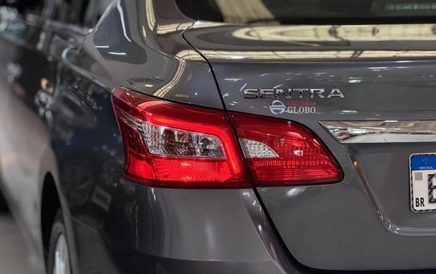 imagem-https://www.socarrao.com.br/sc-vehicle-images-prod/4375687/1792699298659-8577904_12_B_9783bd0147.jpeg