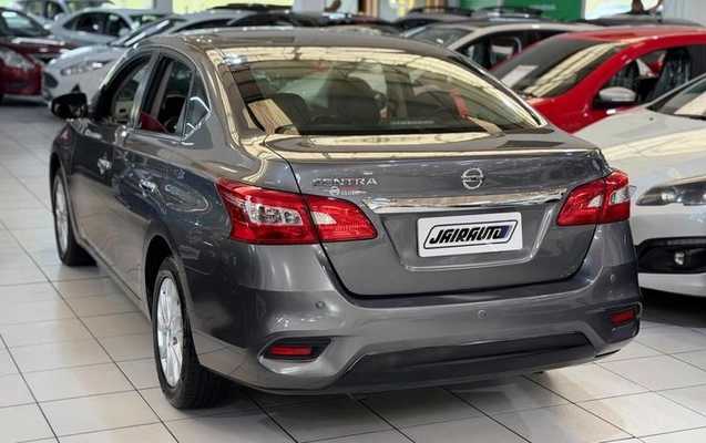 imagem-https://www.socarrao.com.br/sc-vehicle-images-prod/4375687/1792699298661-8577904_8_B_b94db9e7b0.jpeg