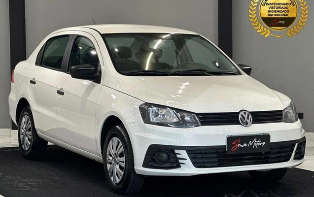 imagem-https://www.socarrao.com.br/sc-vehicle-images-prod/4375696/1792853936582-8579913_14_B_f8105cda81.jpeg