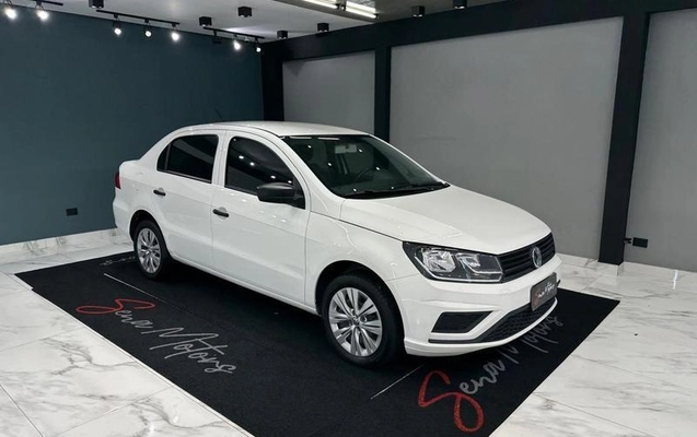 imagem-https://www.socarrao.com.br/sc-vehicle-images-prod/4375696/1792853936587-8579913_0_B_e0b8582746.jpeg