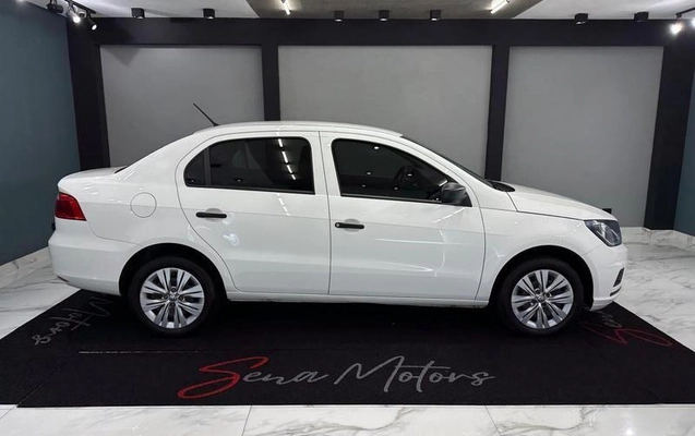 imagem-https://www.socarrao.com.br/sc-vehicle-images-prod/4375696/1792853936589-8579913_1_B_13fcabad0e.jpeg