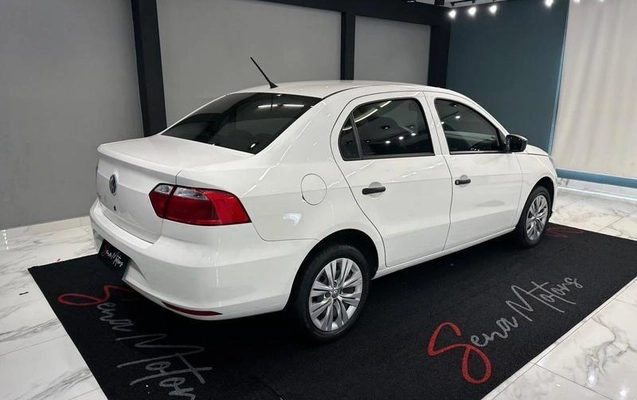 imagem-https://www.socarrao.com.br/sc-vehicle-images-prod/4375696/1792853936591-8579913_1_B_4f9fff31f9.jpeg