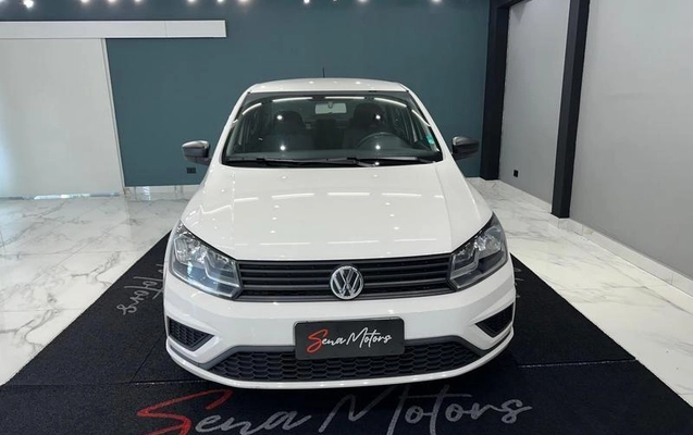 imagem-https://www.socarrao.com.br/sc-vehicle-images-prod/4375696/1792853936593-8579913_1_B_28ea6875a8.jpeg