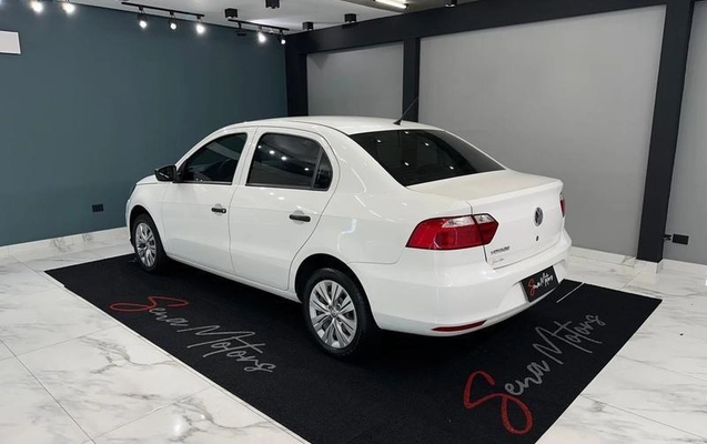 imagem-https://www.socarrao.com.br/sc-vehicle-images-prod/4375696/1792853936595-8579913_4_B_0afe479ef3.jpeg