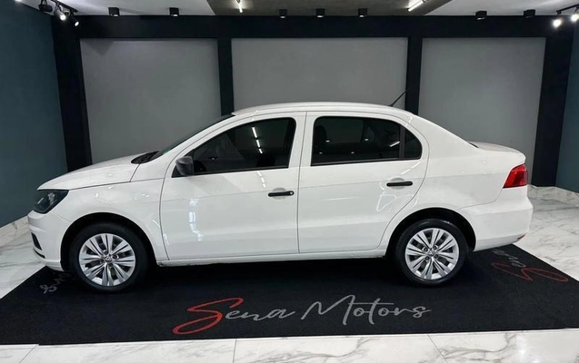 imagem-https://www.socarrao.com.br/sc-vehicle-images-prod/4375696/1792853936597-8579913_2_B_b0eaa2b2d7.jpeg