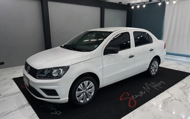 imagem-https://www.socarrao.com.br/sc-vehicle-images-prod/4375696/1792853936598-8579913_4_B_db71c0584f.jpeg