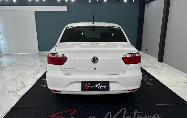 imagem-https://www.socarrao.com.br/sc-vehicle-images-prod/4375696/1792853936600-8579913_2_B_c6262361a5.jpeg