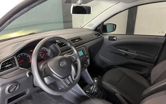 imagem-https://www.socarrao.com.br/sc-vehicle-images-prod/4375696/1792853936602-8579913_10_B_fffa4f5d4b.jpeg