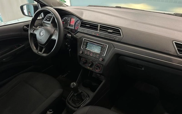 imagem-https://www.socarrao.com.br/sc-vehicle-images-prod/4375696/1792853936603-8579913_9_B_61c90199ec.jpeg