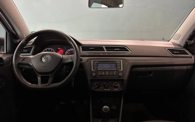 imagem-https://www.socarrao.com.br/sc-vehicle-images-prod/4375696/1792853936606-8579913_9_B_14f4f79724.jpeg
