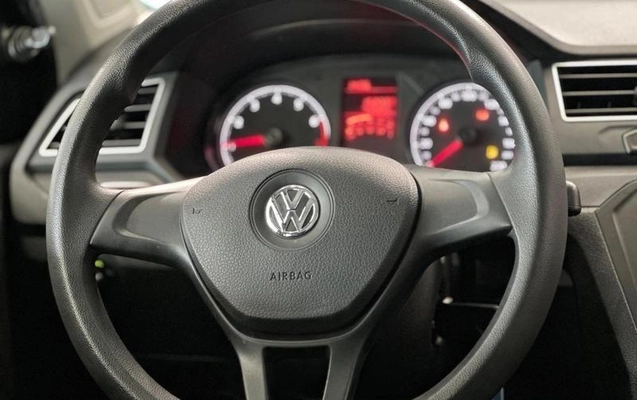 imagem-https://www.socarrao.com.br/sc-vehicle-images-prod/4375696/1792853936608-8579913_12_B_72a2bcebe7.jpeg