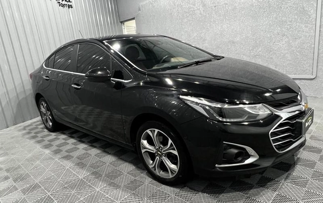 imagem-https://www.socarrao.com.br/sc-vehicle-images-prod/4375697/1792187232401-8579706_3_B_8a839f503b.jpeg