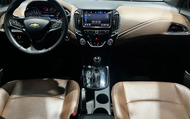 imagem-https://www.socarrao.com.br/sc-vehicle-images-prod/4375697/1792187232413-8579706_11_B_c5cd40cb4e.jpeg