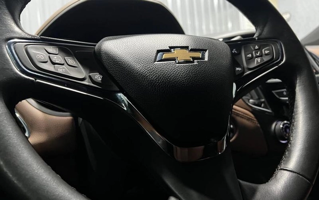 imagem-https://www.socarrao.com.br/sc-vehicle-images-prod/4375697/1792187232417-8579706_10_B_1d2536837f.jpeg