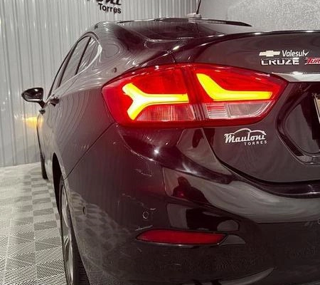 imagem-https://www.socarrao.com.br/sc-vehicle-images-prod/4375697/1792187232431-8579706_9_B_a57c4b7219.jpeg
