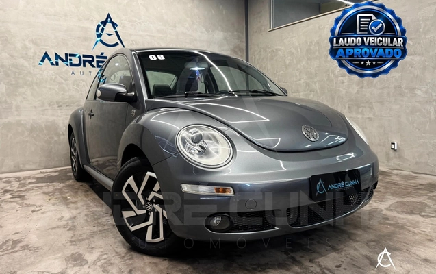 imagem-https://www.socarrao.com.br/sc-vehicle-images-prod/4375711/1792187411320-d293d0b1596449918a2916a797621fff_1792187220709.jpg