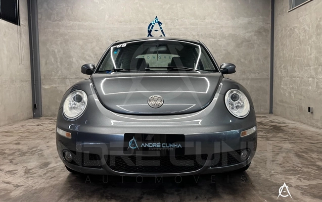 imagem-https://www.socarrao.com.br/sc-vehicle-images-prod/4375711/1792187411322-01e0ec00ea77416d92d50837467774c5_1792187221968.jpg