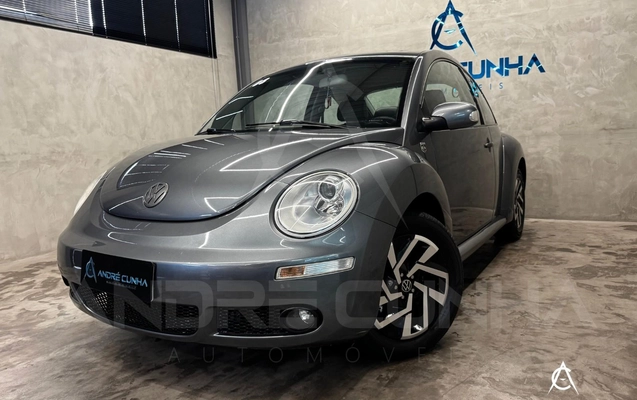 imagem-https://www.socarrao.com.br/sc-vehicle-images-prod/4375711/1792187411323-ca24fbd6c7634d8abccee37ef6e2af63_1792187223043.jpg