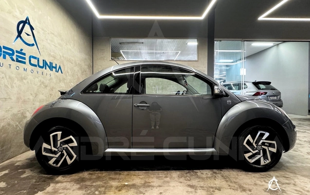imagem-https://www.socarrao.com.br/sc-vehicle-images-prod/4375711/1792187411324-64ba67745fef4a90a1e17c69240b85ff_1792187224094.jpg
