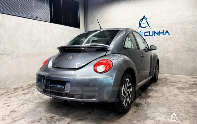 imagem-https://www.socarrao.com.br/sc-vehicle-images-prod/4375711/1792187411325-9a30f4586ab54e74920f2259471a8173_1792187225025.jpg