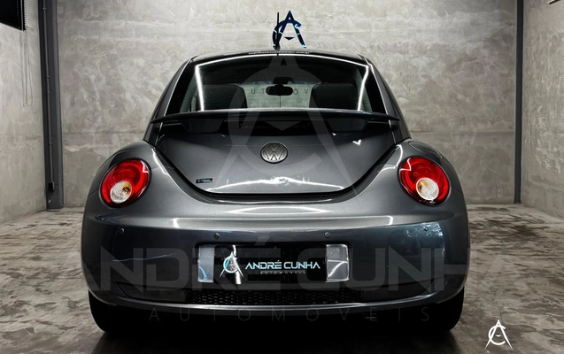 imagem-https://www.socarrao.com.br/sc-vehicle-images-prod/4375711/1792187411326-60c8ce3c142e4f2a8bd76919c267d910_1792187226189.jpg