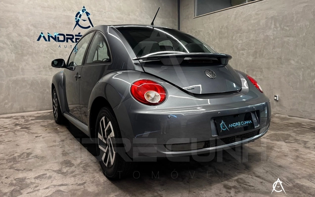 imagem-https://www.socarrao.com.br/sc-vehicle-images-prod/4375711/1792187411327-05cc73e4ba194d8d9473ce0e041d0928_1792187227212.jpg