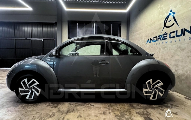imagem-https://www.socarrao.com.br/sc-vehicle-images-prod/4375711/1792187411328-d1f5c546406a4f699f9fb97d87d3f794_1792187228255.jpg