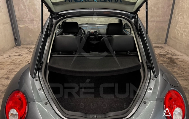 imagem-https://www.socarrao.com.br/sc-vehicle-images-prod/4375711/1792187411335-592134523ff641ffb87baedb741b1689_1792187233872.jpg