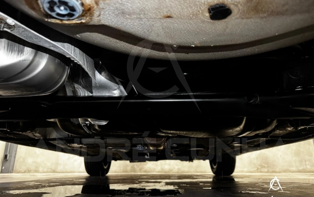 imagem-https://www.socarrao.com.br/sc-vehicle-images-prod/4375711/1792187411338-b5d7b239715d4931ab6b410b0c6f4135_1792187235862.jpg