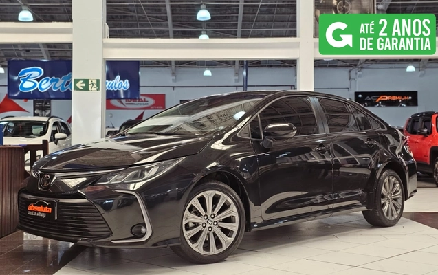 imagem-https://www.socarrao.com.br/sc-vehicle-images-prod/4375716/1792187427897-1_062950.jpg