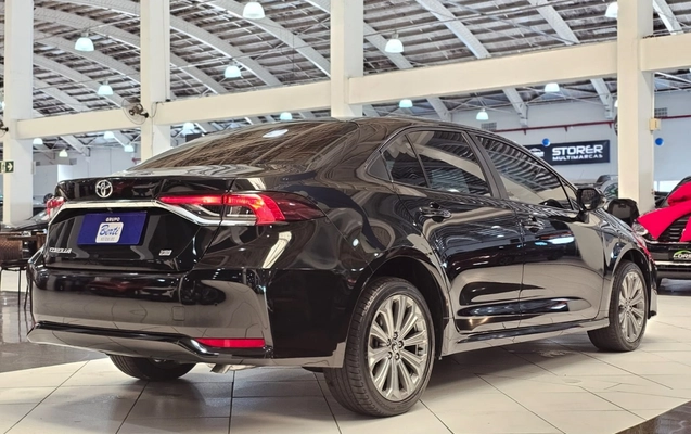imagem-https://www.socarrao.com.br/sc-vehicle-images-prod/4375716/1792187427917-1_062850.jpg
