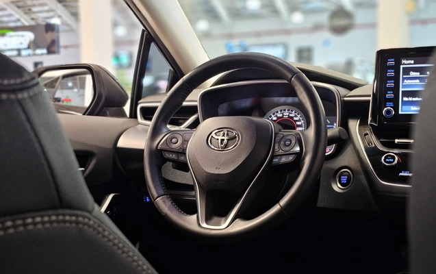 imagem-https://www.socarrao.com.br/sc-vehicle-images-prod/4375716/1792187427921-2_062902.jpg