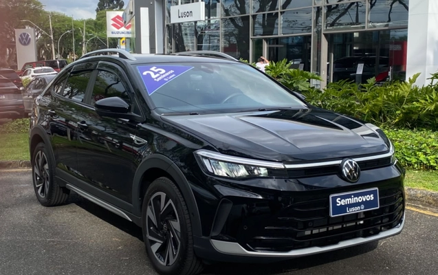 imagem-https://www.socarrao.com.br/sc-vehicle-images-prod/4375722/1792187479810-integration-api-6c0pqkqQzjzqd6USFtCDJqEJlJjkVNGZ.jpg