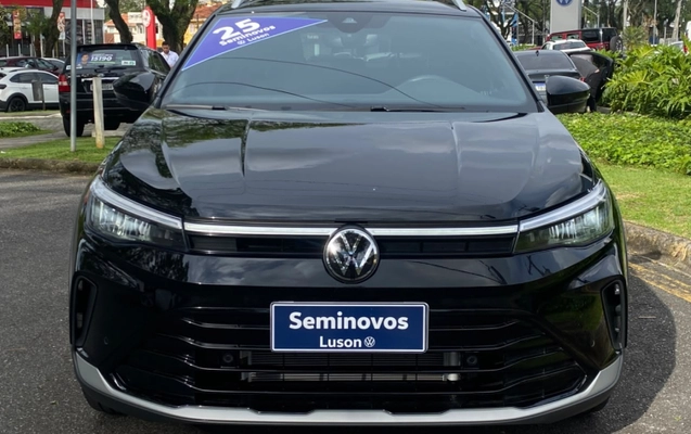 imagem-https://www.socarrao.com.br/sc-vehicle-images-prod/4375722/1792187479814-integration-api-x2sgAVOiMNwvH5wEB3WfScVN3epbKSTn.jpg