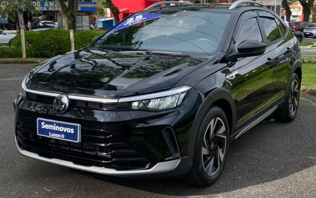imagem-https://www.socarrao.com.br/sc-vehicle-images-prod/4375722/1792187479816-integration-api-ClaQiT5x0Vf8oUatHmHFLjnIJwHecsRW.jpg