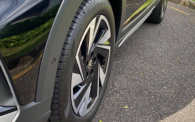 imagem-https://www.socarrao.com.br/sc-vehicle-images-prod/4375722/1792187479820-integration-api-OCmr9s98xMWKD6H1EkV4uzy0IIClMKTo.jpg
