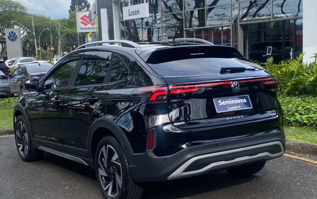 imagem-https://www.socarrao.com.br/sc-vehicle-images-prod/4375722/1792187479821-integration-api-V7R8jCBMmqjL2KSnqFdp5CDSyGIrtLG9.jpg