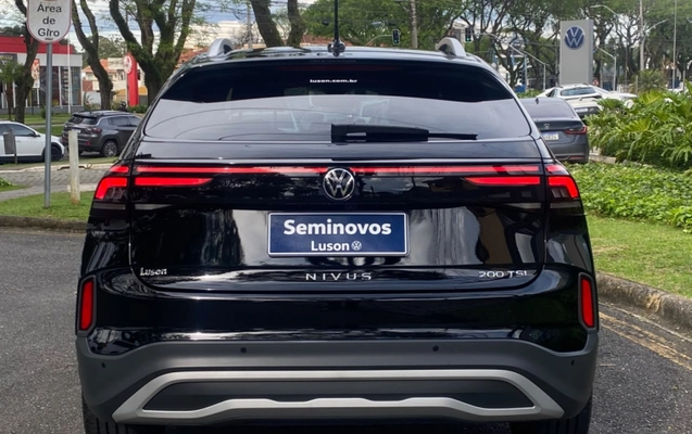 imagem-https://www.socarrao.com.br/sc-vehicle-images-prod/4375722/1792187479823-integration-api-WSnCmRFRbnvDD4RrtbOb6dEqou9JfpXo.jpg