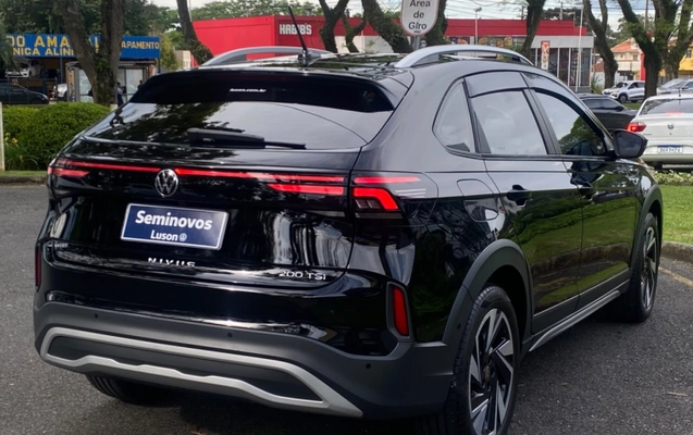 imagem-https://www.socarrao.com.br/sc-vehicle-images-prod/4375722/1792187479825-integration-api-FiT5UGkyE0DTrzaECo9gj5FPkl7CO9Kc.jpg
