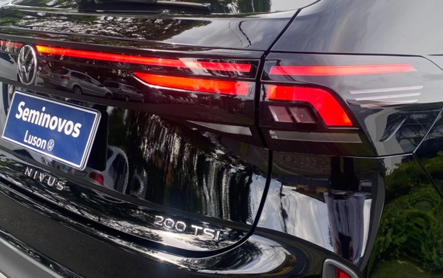 imagem-https://www.socarrao.com.br/sc-vehicle-images-prod/4375722/1792187479830-integration-api-9kTUzneDIyD6S0nqvKw3GIXaCozqi0o9.jpg
