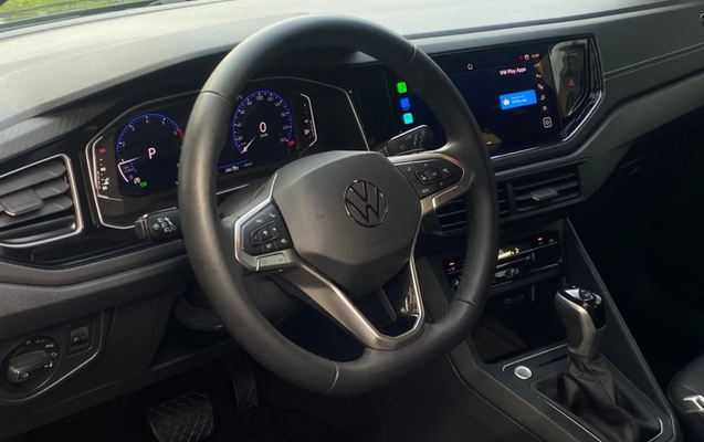 imagem-https://www.socarrao.com.br/sc-vehicle-images-prod/4375722/1792187479839-integration-api-ue797vspJvhIlWW2o3d5SjfLX7HqzhHF.jpg