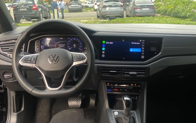 imagem-https://www.socarrao.com.br/sc-vehicle-images-prod/4375722/1792187479841-integration-api-BRZTBHAjGZGIuw09tRksMGYloUSecfHV.jpg