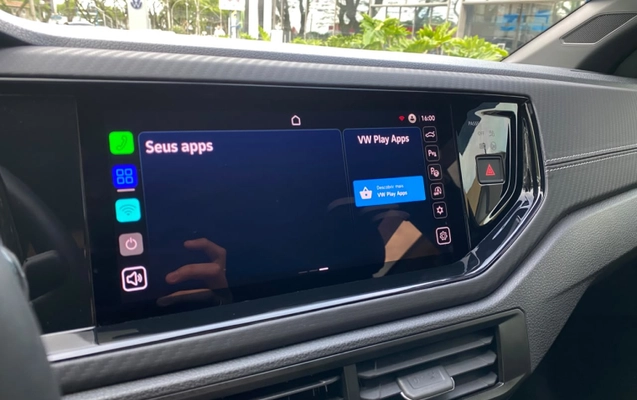 imagem-https://www.socarrao.com.br/sc-vehicle-images-prod/4375722/1792187479843-integration-api-XBjHABocrOXkdFg2JGAtDjW9HD7cMyR1.jpg