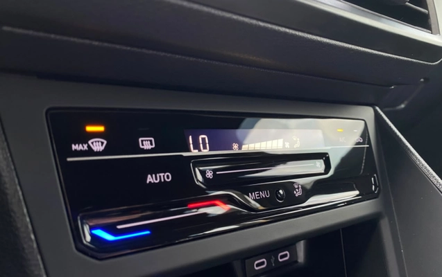 imagem-https://www.socarrao.com.br/sc-vehicle-images-prod/4375722/1792187479845-integration-api-FCqnnFg4d86ikXjNBYx2jO8Z5nbQcCVt.jpg